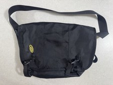 Timbuk2 Classic Messager Bag picture