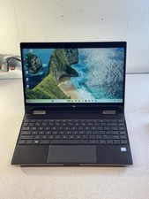 HP Spectre x360 Convertible 13-ae0xx 4K Touchscreen | i7 8th 16GB RAM 512GB SSD picture