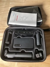 Creality CR-Scan Ferret Pro 3D Scanner [open box] picture