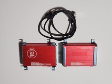 BasiColor HDMI USB KVM Extender with PoC Transmitter 560 picture