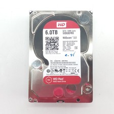 Western Digital WD 3.5
