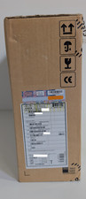 New Sealed Cisco ASR-920-12CZ-A V03 | 12GE & 2-10GE Port AC model | INMA400CRB picture