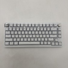 Corsair K65PLUS Wireless Gaming Keyboard for Mac picture