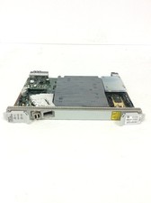 Ciena NTK530BBE5 37 1.1 Gb/s XFP LAN NGM Regional Reach Optical Module WMOPBEXLA picture