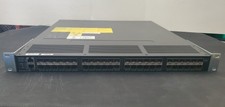 Cisco DS-C9148-32p-K9 picture