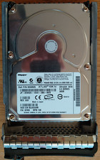 Dell 36GB Internal 10000RPM 3.5