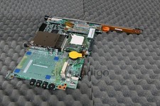 Fujitsu Siemens Lifebook E6540 E6560 E6570 Laptop Motherboard CP078800-Z1 Board picture