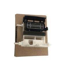 Ink Pump Printhead Captop Fits For Epson WF 2630 WF 2521 WF 2631 WF 2010W picture