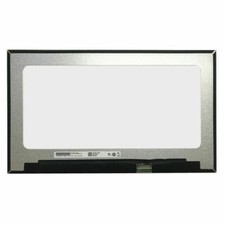 Dell DPN 0NCY29 NCY29 Inspiron 14 5410/Vostro 14 5410 14