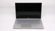 Hp Pavilion Laptop 15-eg2xxx 15