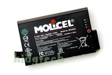Genuine ME202EK ME202C ME202A for Molicel CM10 CM12 CM120 CM150 VS2 VM4 Battery picture