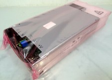 Delta Switching ACDC Medical Enclosed 400W 48Vout IMA-S400-48-ZNPLI picture