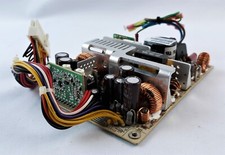 Delta Electronics DPS-101BP Power Supply  picture