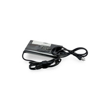 New OEM HP 230W Power Adapter 19.5V 11.8A TPN-LA10 L38011-001 picture