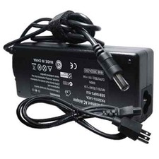 AC Adapter Charger Supply for Toshiba Tecra A7-S612 A7-S712 A6-S513 A6-S6315 picture