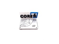 INTEL SSDSC2KB019T801 SSD D3-S4510 SERIES 1.92TB picture