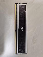 Silicon Power SP016GXLZU320BSAJ7  (16GB) RAM DDR4 3200MHz Memory Kit picture