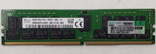 SK Hynix 32GB PC4-23400 2Rx4 DDR4-2933 ECC RDIMM Server RAM HMA84GR7CJR4N-WM. picture