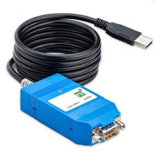 SysMax PCAN-FD PLUS 8Mbit/s USB to CAN FD Adapter Suit For PCAN FD IPEH-004022 picture