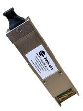 Prolabs EX-XFP-10GE-ZR-47.72 -C Juniper Compatible 10gbase DWDM XFP Transceiver picture