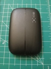 Elgato Game Capture HD60 - Next Generation Gameplay Sharing PlayStation XBOX picture
