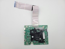 Main Board For SAMSUNG 32-Inch M7 (M70D), BN41-03019 picture