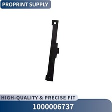 Original Roland WIPER SCRAPER VS-640 FH-740 RA/RE/RT/RF/XR-640 VS-540 1000006737 picture