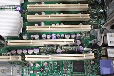 IBM 40K0235 xSeries PCI-X  expansion X366 460 Planar Server System Board 40K0232 picture
