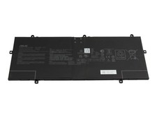 ASUS C22N2211 Battery 75Wh Genuine 75mAh ~D~ picture