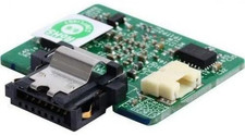 SSD-DM016-SMCMVN1 16GB SATA DOM picture
