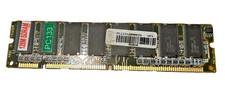 128 sdram pc133 picture