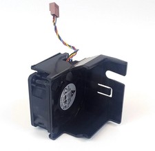 Lot of 5 OEM Delta 6025 Server Chassis Fan AFC0612D 60x60x25mm DC 12V 0.6A 4Wire picture