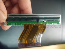US New Printhead with Flex Cable P1063586 for Zebra ZQ510 ZQ511 Printer 203dpi picture