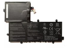 2026 Genuine Battery C31N1836 C31N1836-1 For ASUS CHROMEBOOK C204MA Flip C214MA picture
