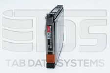 EMC V4-2S10-012 1.2TB 10K 6Gbps 2.5
