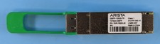 Lot 3 Arista XVR-10223-20 QSFP-100G-FR 100G-Base 1310nm QSFP28 2k LC Tranceiver picture