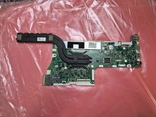 Lenovo IdeaPad 5 15ARE05 AMD Ryzen 7 4700U 8gb Motherboard 5B20S44356 NM-C811 picture