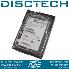 Dell G8816 Fujitsu MAX3036RC 36GB SAS Hard Disk picture