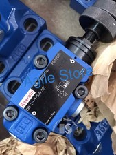 1PCS Rexroth R900587346 DB20-1-5X/315 relief valve picture