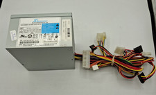 SeaSonic SS-350ES 350W Power Supply picture
