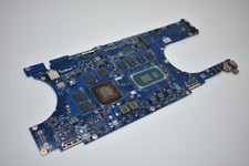 90NB0SC0-R02210 Asus Intel Core i7-1165G7 16GB GTX1650 Motherboard UX564EH picture