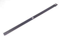 N40829-001 Hp Strip Cover Black 27-CR0044 27-cr0034 27-CR0054 picture