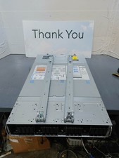 DELL Poweredge C6400 24X 2.5