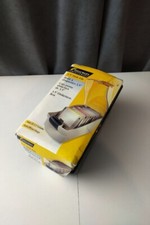 Fellowers Computerware 3.5