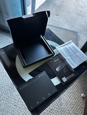 Keymecher Mano-603U Trackpad picture