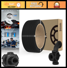 1.75mm Glass Fiber Reinforced Nylon Filament 250g - Tough, Heat-Resistant, HDT 2 picture