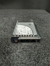 Intel SSDSC2KG019T8 1.92TB 6Gbps 3D TLC SATA 2.5