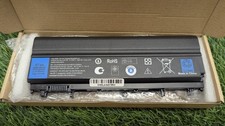 11.1V 97Wh New Laptop N5YH9 Battery for Dell Latitude E5540 & E5440 picture