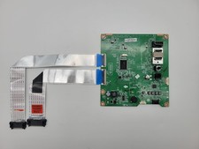 Main Board for LG UltraWide 29WN600-W 29