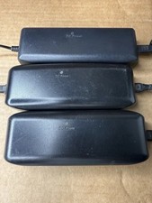 29V AC Genuine Okin 09-290018 Or GS05802900180B Power Bed Lift Recliner 9V b/u picture